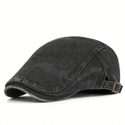 Vintage Washed Cap
