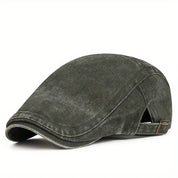 Vintage Washed Cap