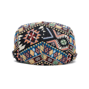 Frontier Ivy Cap