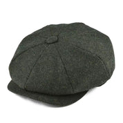 The Ashby Cap