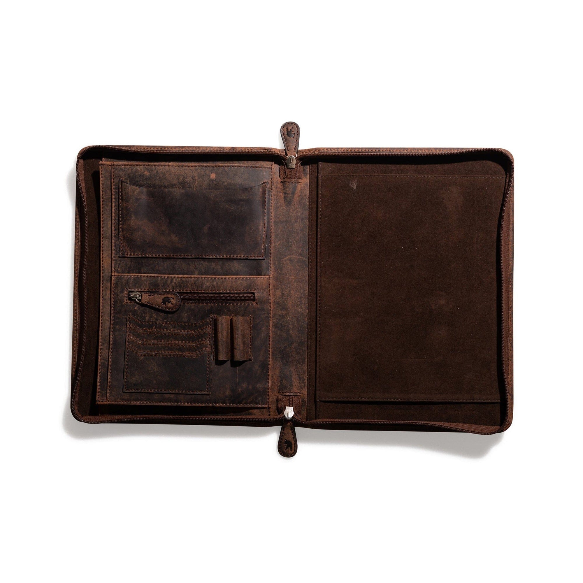 A4LeatherCompendiumAndre_3_f84fb5b9-9dd7-4618-adb5-8435e391e6f6.jpg