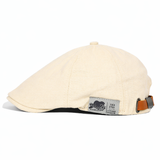 Albert Classic Cap