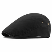 Alden Cotton Cap
