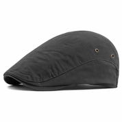 Alden Cotton Cap