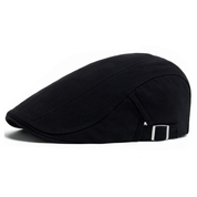 Ashcroft Twill Cap