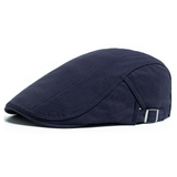 Ashcroft Twill Cap