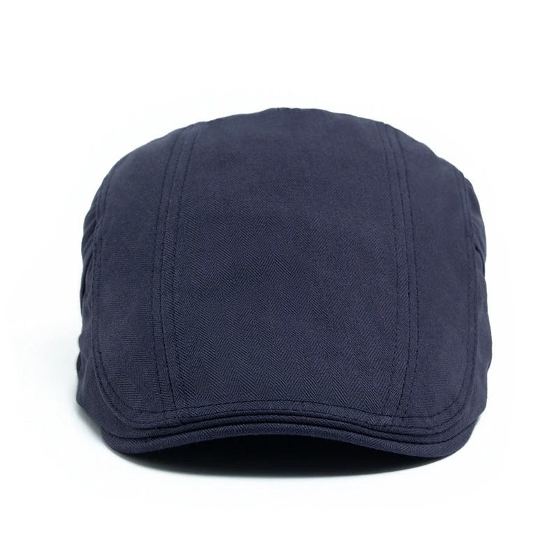 Ashcroft Twill Cap