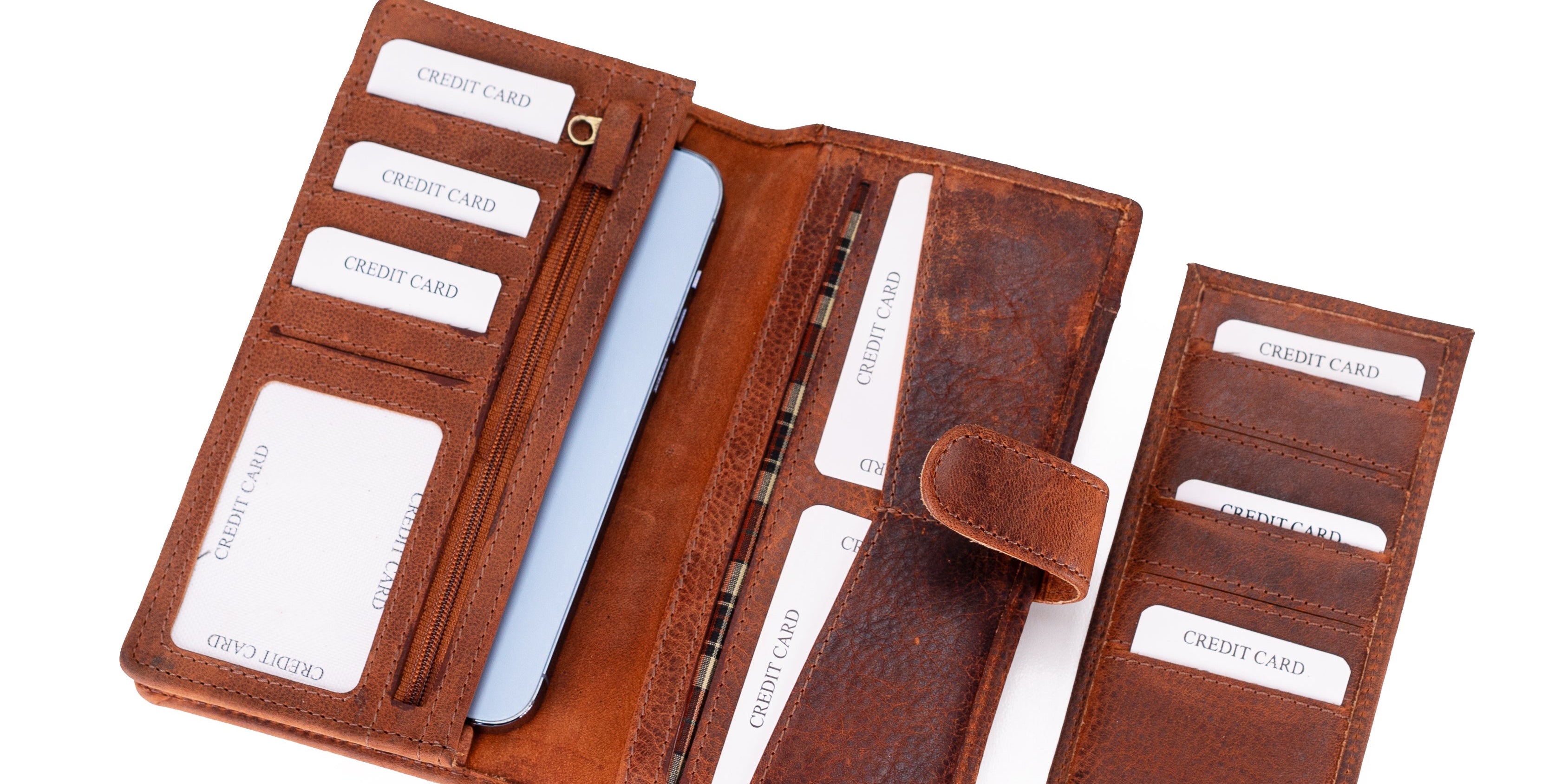 AshfordLongWallet_009.jpg