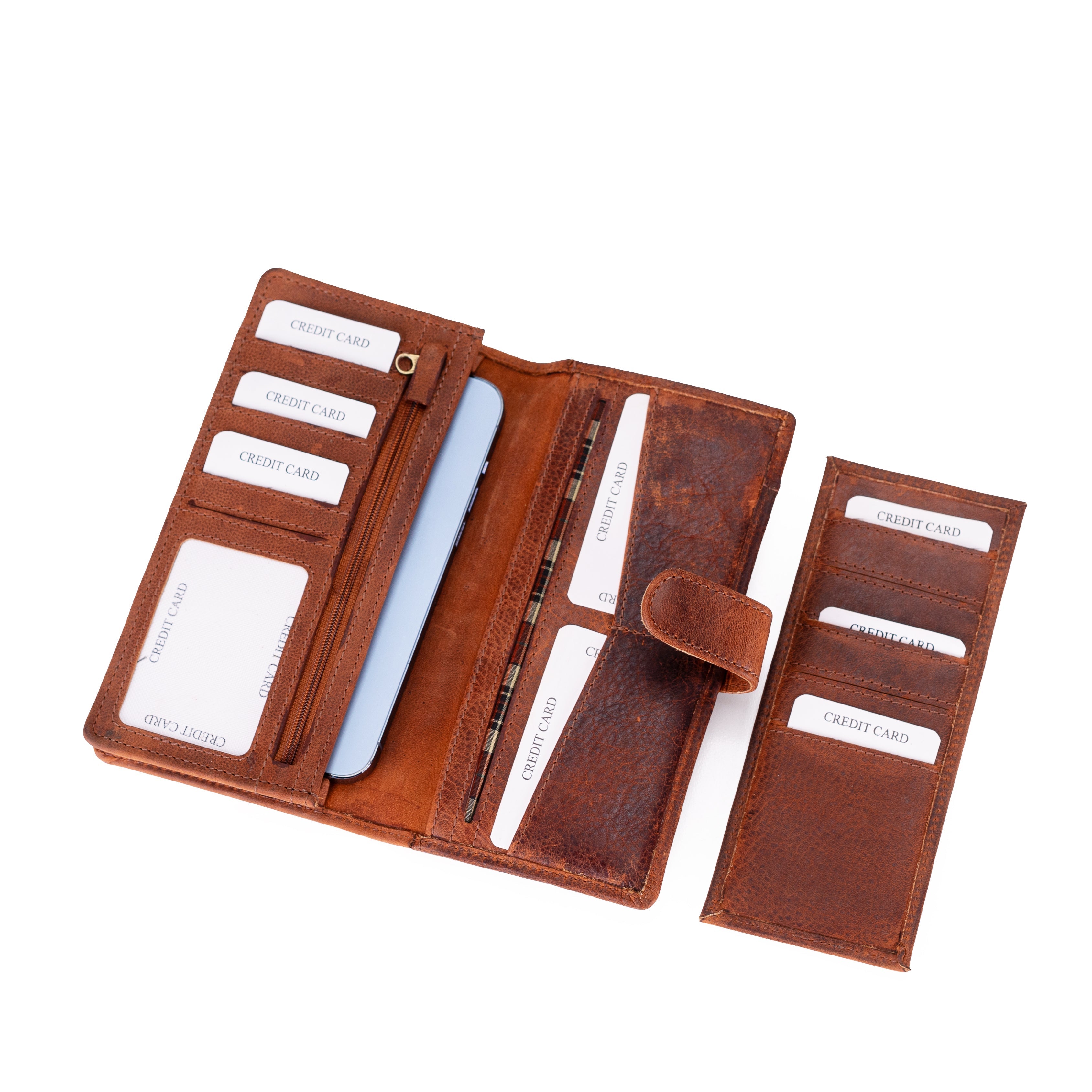 AshfordLongWallet_009.jpg