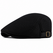 Beaumont Mesh Cap