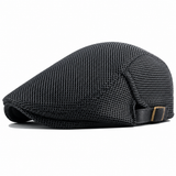 Beaumont Mesh Cap