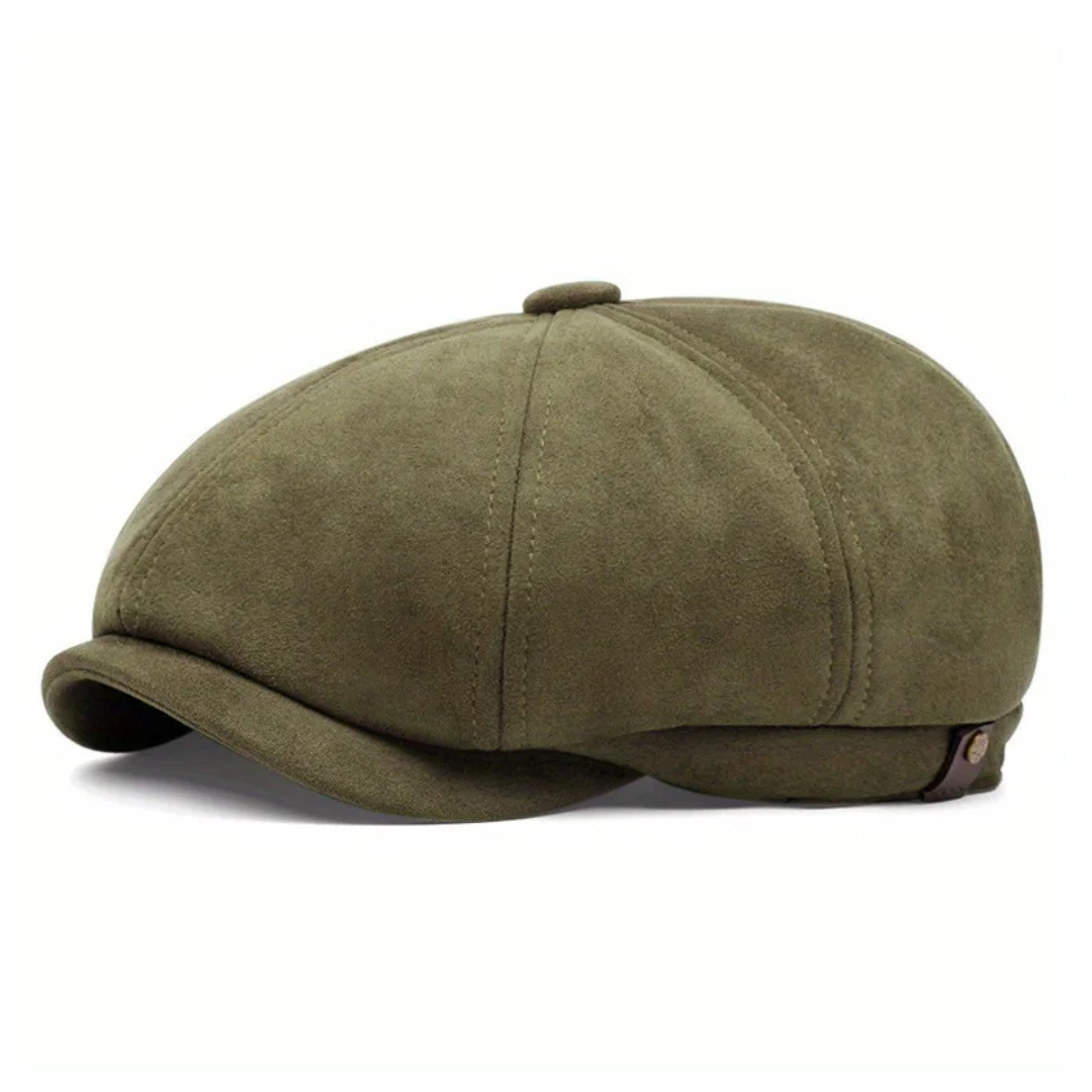 Belmond_Green.png