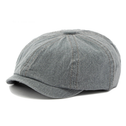 Benson Cap