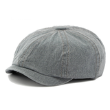 Benson Cap