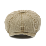 Benson Cap