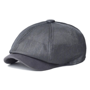 Bexley Mesh Cap