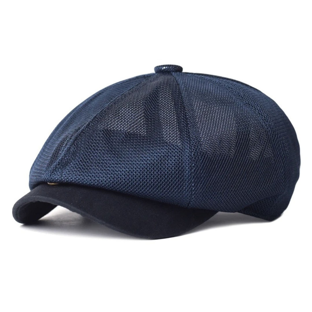 Bexley_Navy_Blue.png