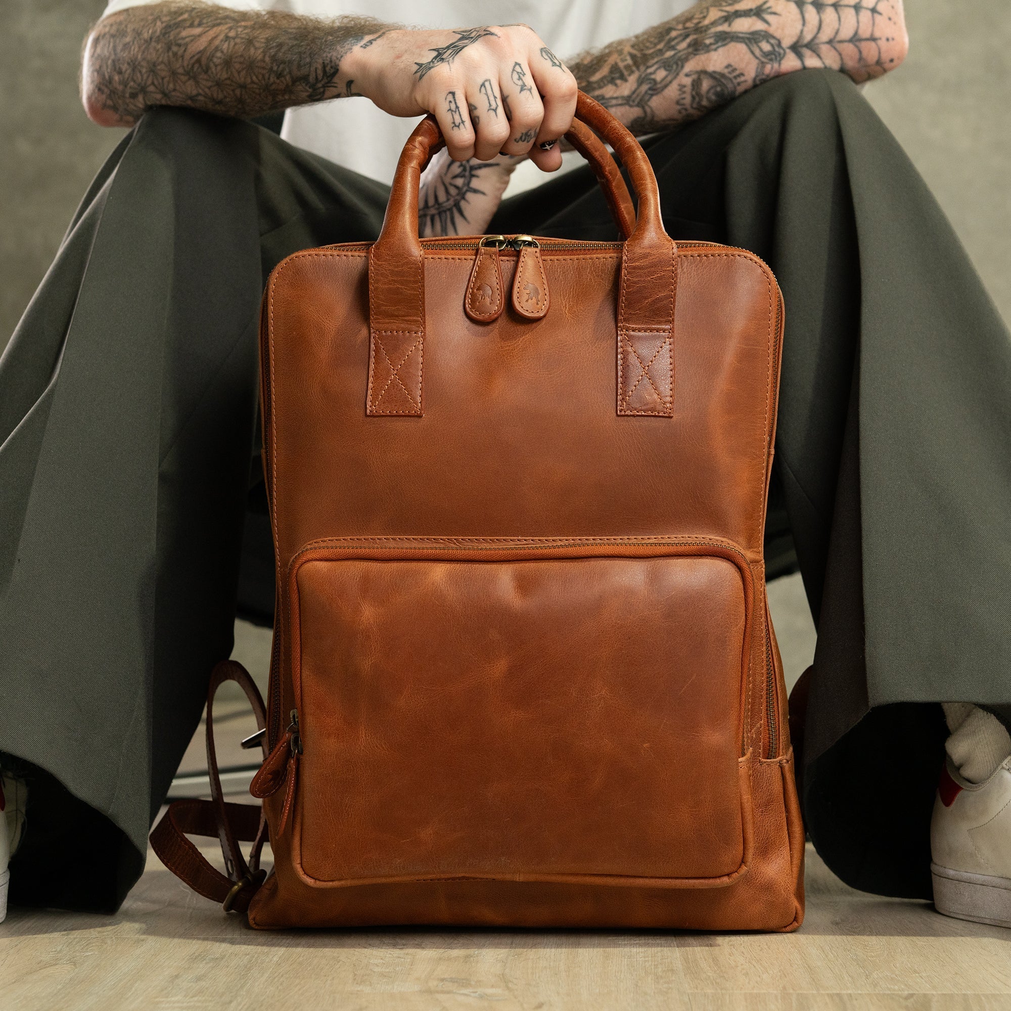 Bolton_Backpack_011.jpg