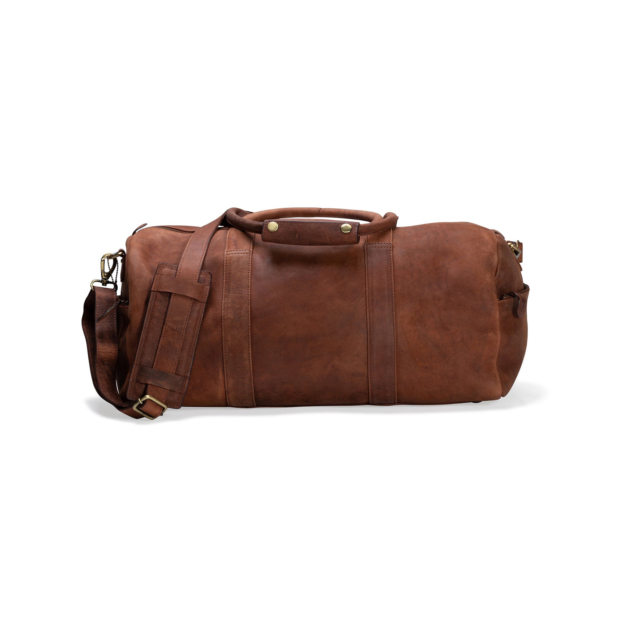 Boston_Duffle_Bag.jpg