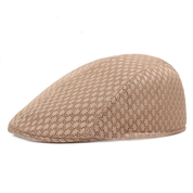 Brighton Mesh Cap