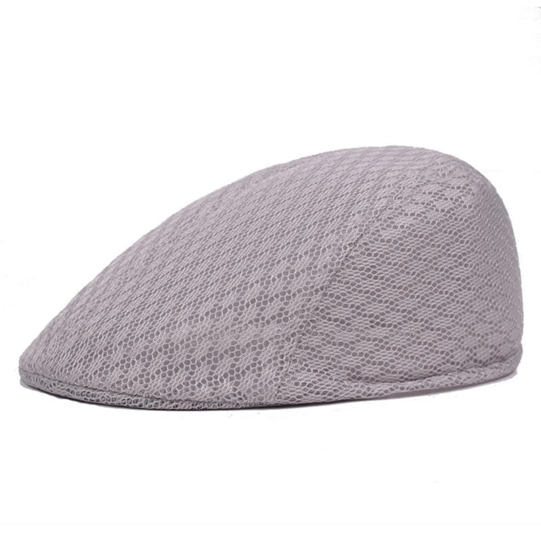 Brighton Mesh Cap