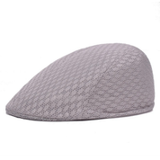 Brighton Mesh Cap
