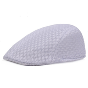 Brighton Mesh Cap