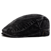 Brixton Corduroy Cap