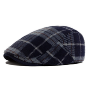 Bromley Wool Cap