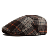 Bromley Wool Cap