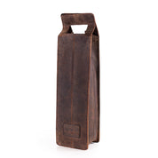 Banbury Wine Carry Bag