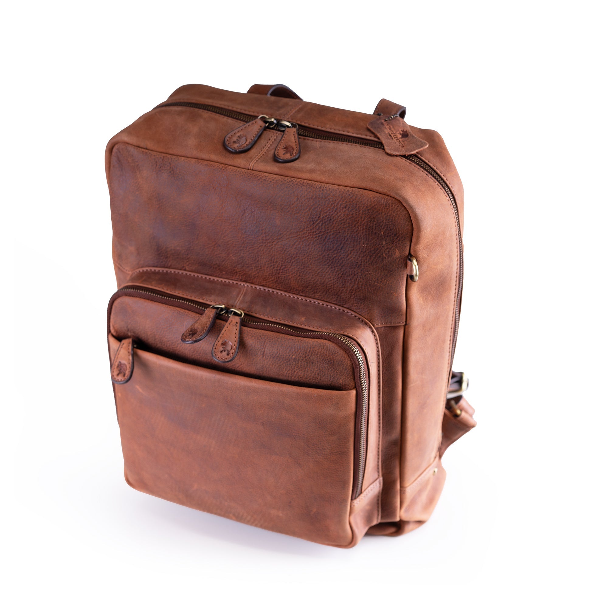 Burley_Backpack_006.jpg