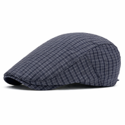 Calder Lightweight Cap