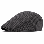 Calder Lightweight Cap