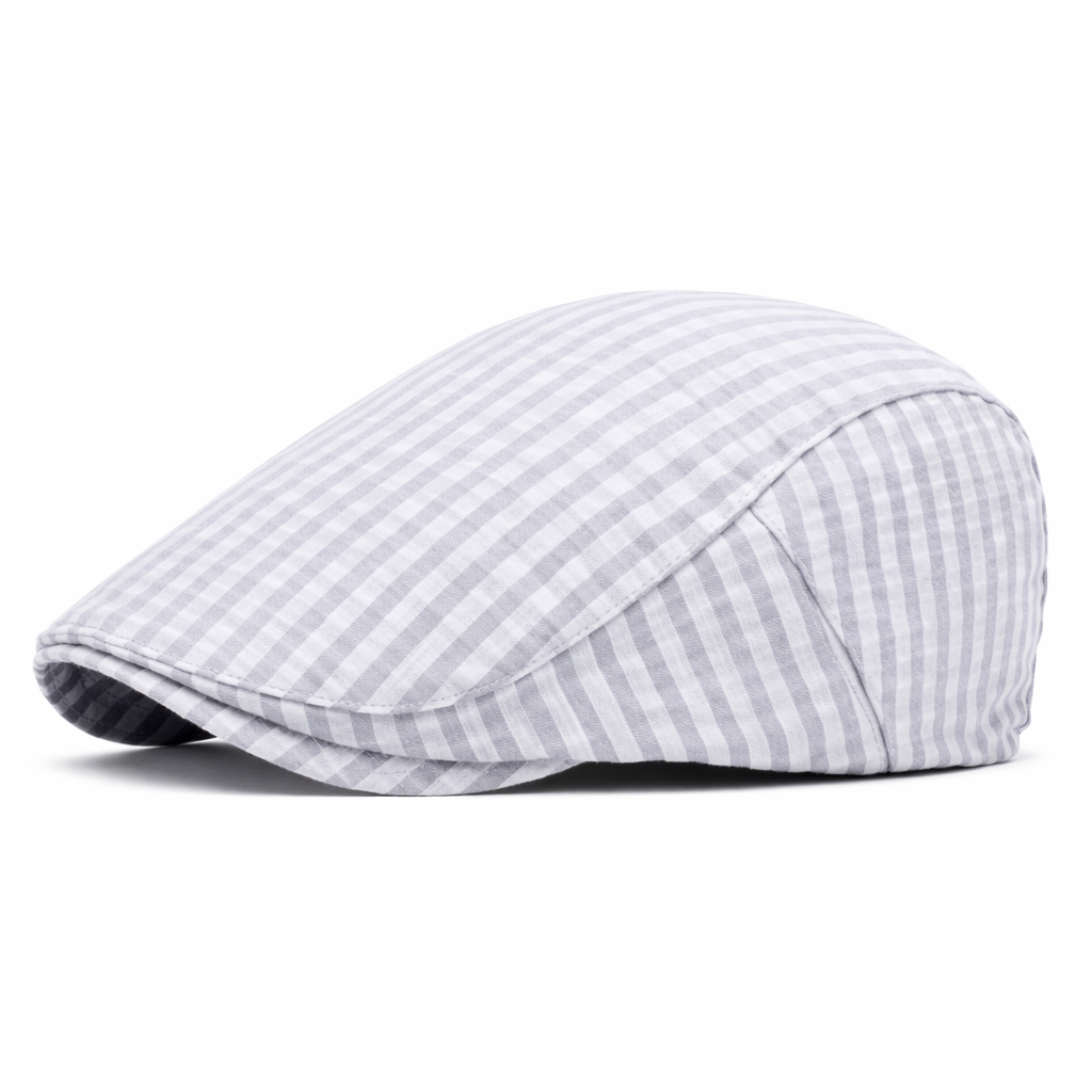 Calder Lightweight Cap