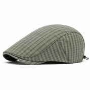 Calder Lightweight Cap