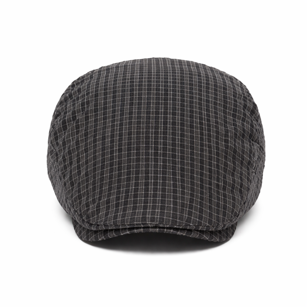 Calder Lightweight Cap