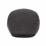 Calder Lightweight Cap