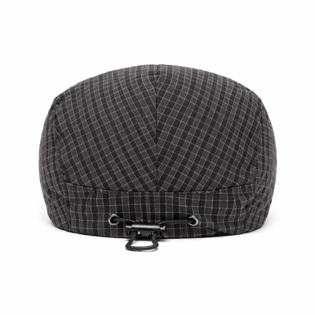 Calder Lightweight Cap