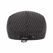 Calder Lightweight Cap