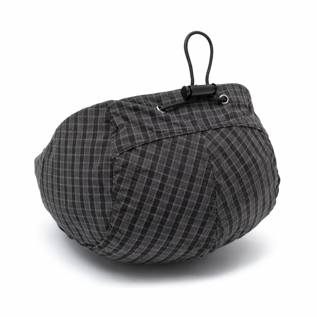 Calder Lightweight Cap