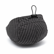 Calder Lightweight Cap