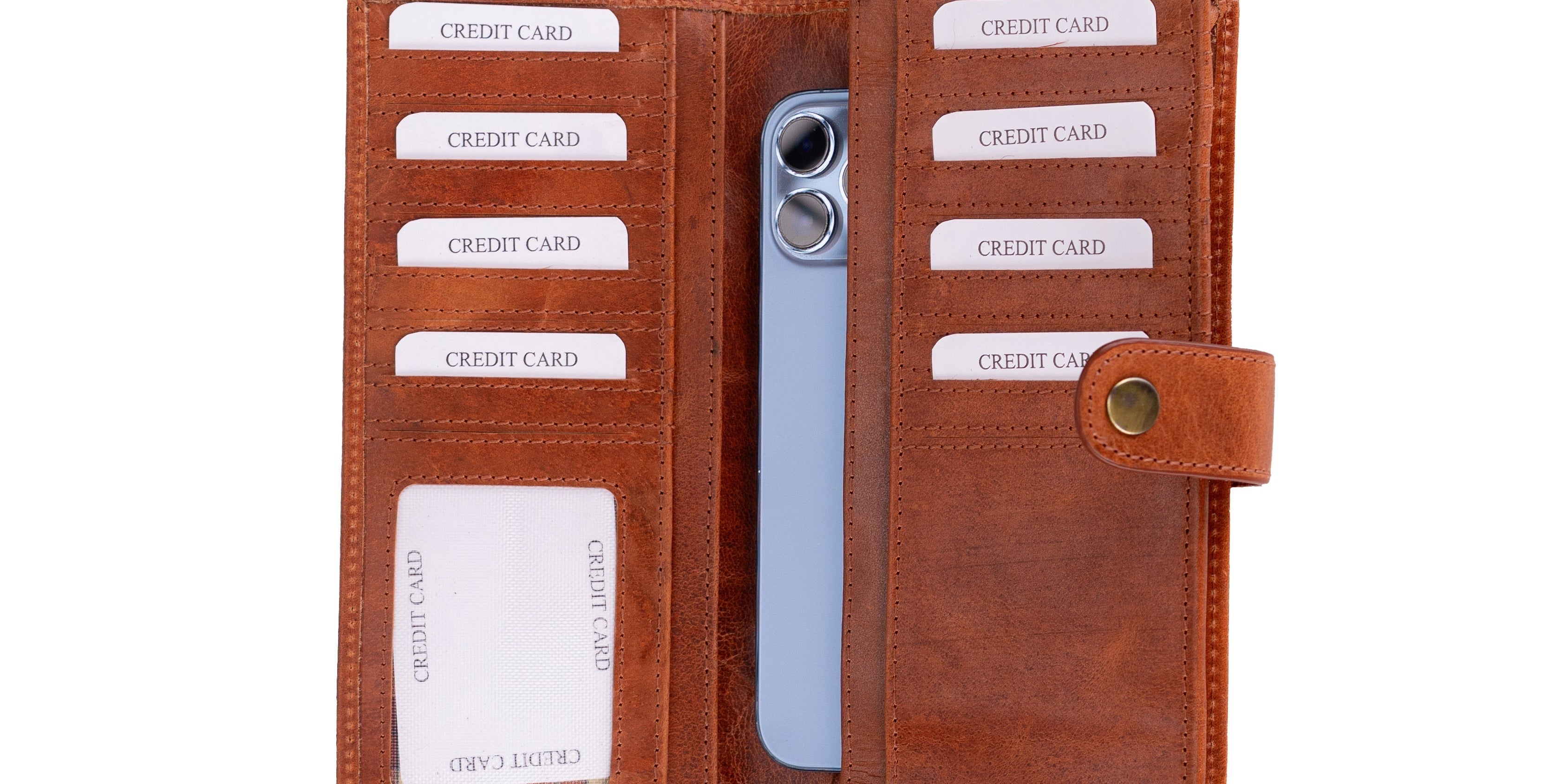 Calico_Long_Wallet_010.jpg