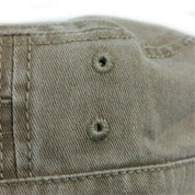 Carter Cotton Cap
