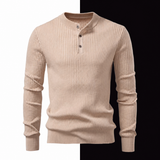 The Thornton Henley Sweater
