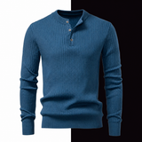 The Thornton Henley Sweater