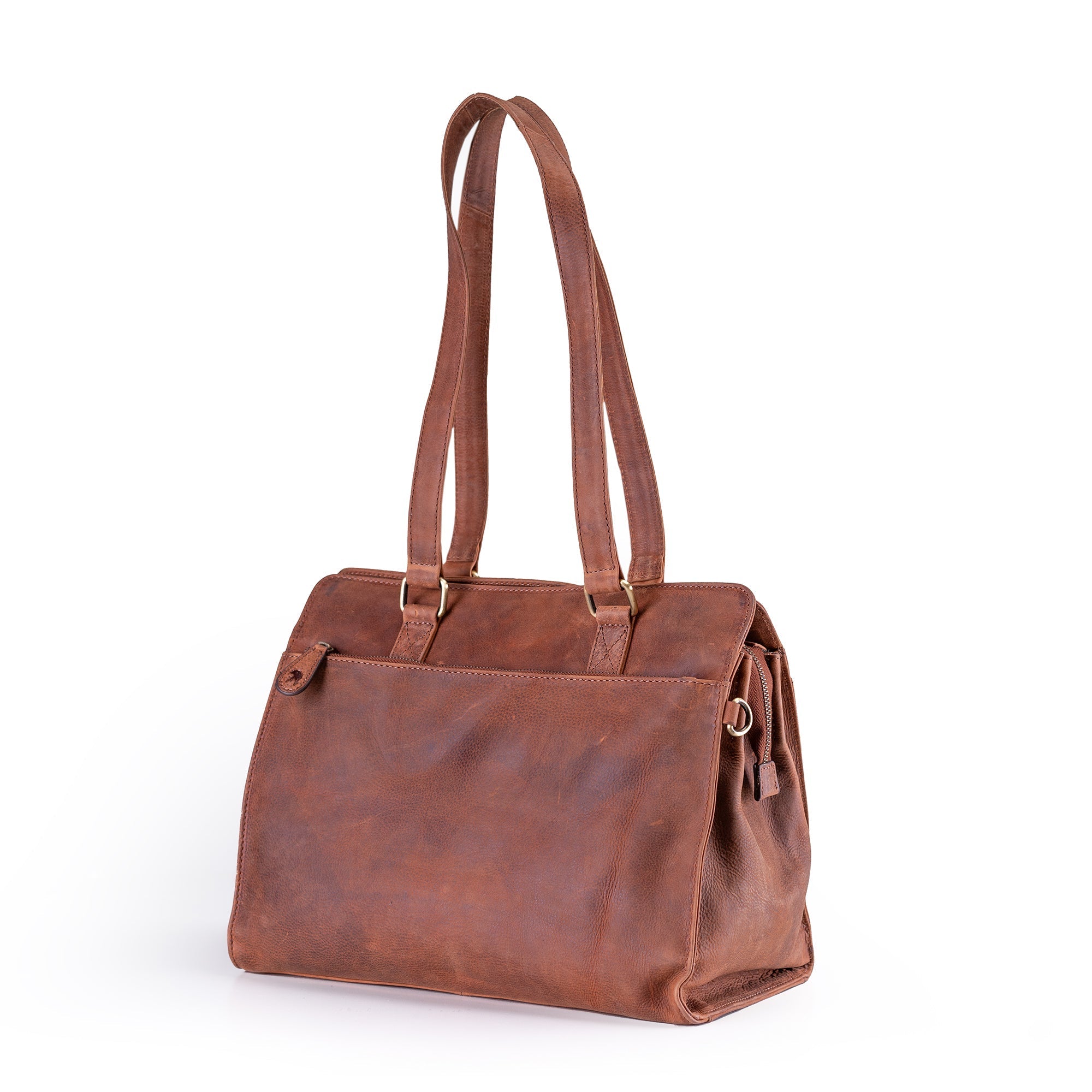 Fennel_Bag_003.jpg