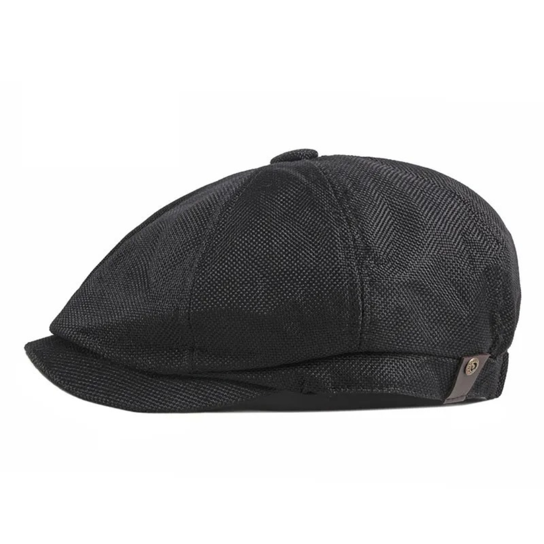 Kenswick Summer Cap