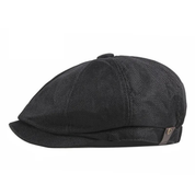 Kenswick Summer Cap