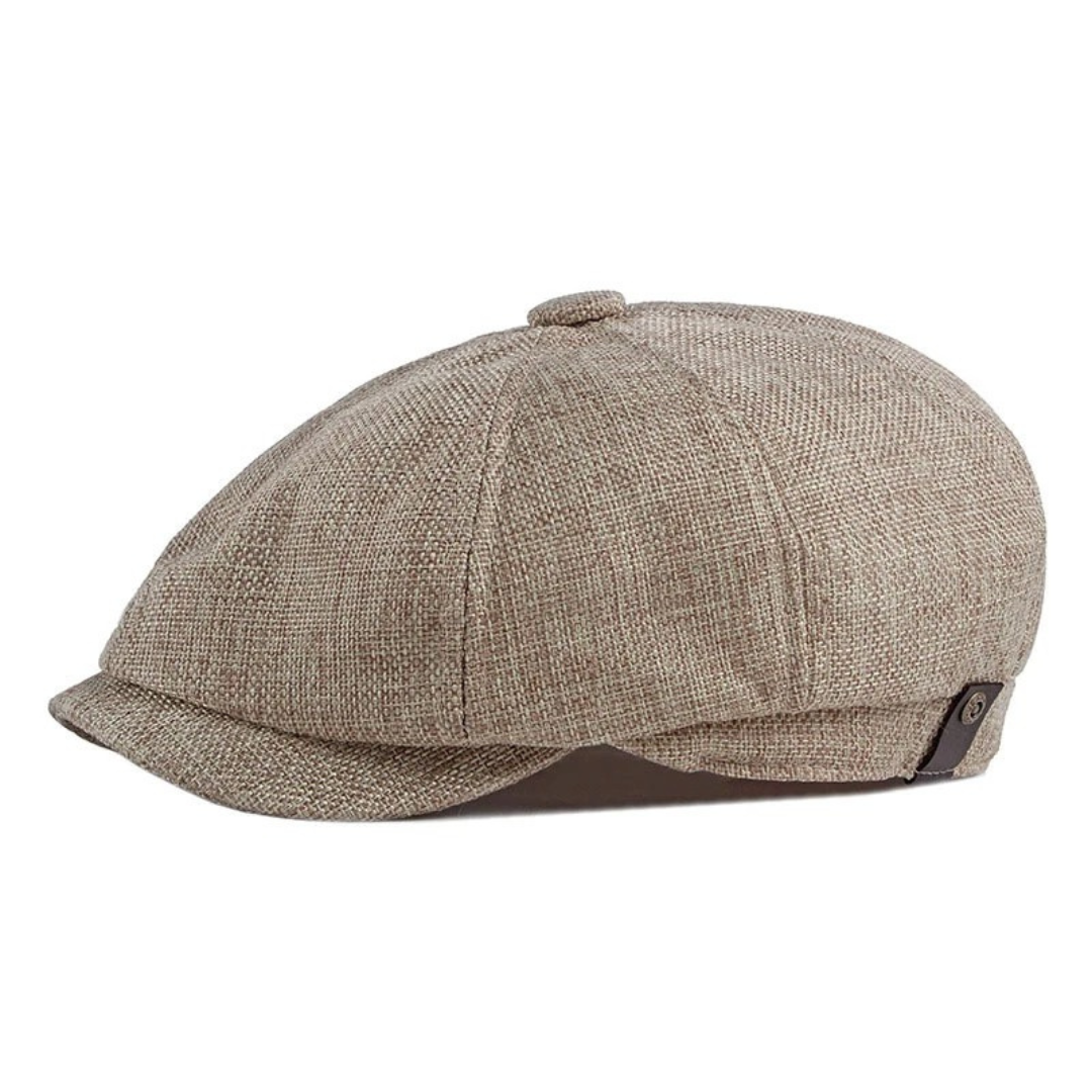 Kenswick_Khaki.png